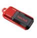 Cruzer Switch USB Flash Drive 32 GB (CZ52)